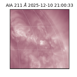 saia - 2025-12-10T21:00:33.632000