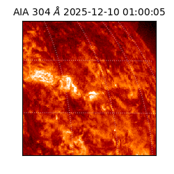 saia - 2025-12-10T01:00:05.129000