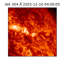 saia - 2025-12-10T04:00:05.130000