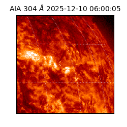 saia - 2025-12-10T06:00:05.137000