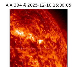 saia - 2025-12-10T15:00:05.146000