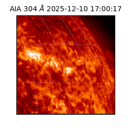 saia - 2025-12-10T17:00:17.129000