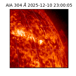 saia - 2025-12-10T23:00:05.129000