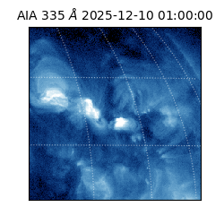 saia - 2025-12-10T01:00:00.625000