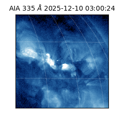 saia - 2025-12-10T03:00:24.622000