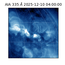 saia - 2025-12-10T04:00:00.625000
