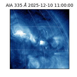 saia - 2025-12-10T11:00:00.625000