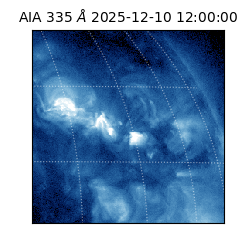 saia - 2025-12-10T12:00:00.625000