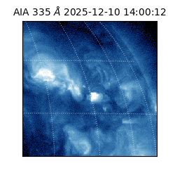 saia - 2025-12-10T14:00:12.625000