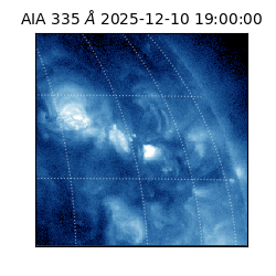 saia - 2025-12-10T19:00:00.626000