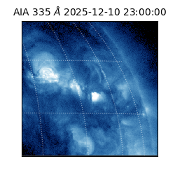 saia - 2025-12-10T23:00:00.625000