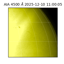 saia - 2025-12-10T11:00:05.962000