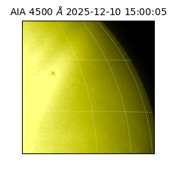 saia - 2025-12-10T15:00:05.962000