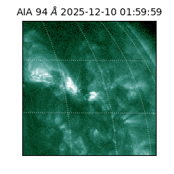 saia - 2025-12-10T01:59:59.122000