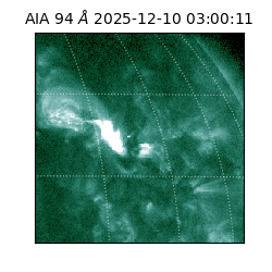 saia - 2025-12-10T03:00:11.122000