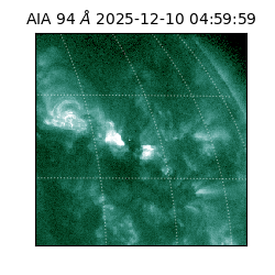 saia - 2025-12-10T04:59:59.138000