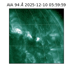 saia - 2025-12-10T05:59:59.130000