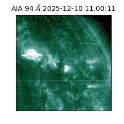 saia - 2025-12-10T11:00:11.122000