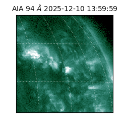 saia - 2025-12-10T13:59:59.123000