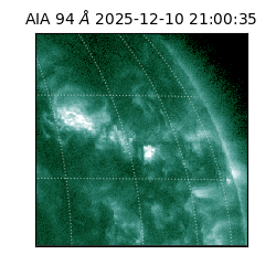 saia - 2025-12-10T21:00:35.122000