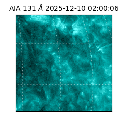 saia - 2025-12-10T02:00:06.622000