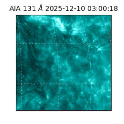 saia - 2025-12-10T03:00:18.630000