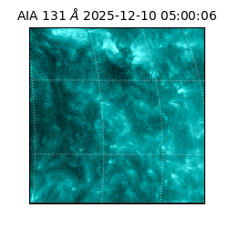 saia - 2025-12-10T05:00:06.622000