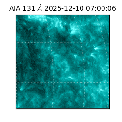 saia - 2025-12-10T07:00:06.622000