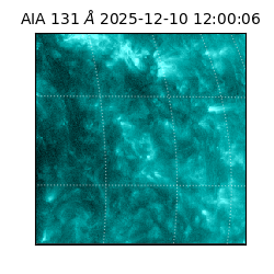 saia - 2025-12-10T12:00:06.622000