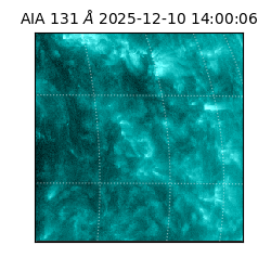 saia - 2025-12-10T14:00:06.622000