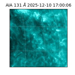 saia - 2025-12-10T17:00:06.622000