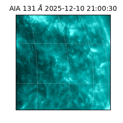 saia - 2025-12-10T21:00:30.622000