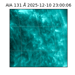 saia - 2025-12-10T23:00:06.622000