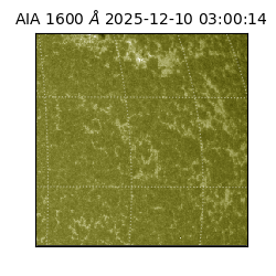 saia - 2025-12-10T03:00:14.126000