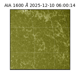 saia - 2025-12-10T06:00:14.126000