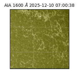 saia - 2025-12-10T07:00:38.129000