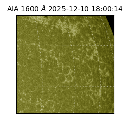 saia - 2025-12-10T18:00:14.126000