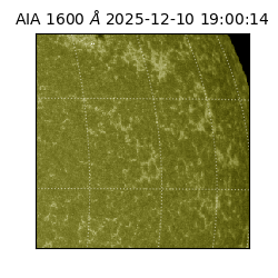 saia - 2025-12-10T19:00:14.126000