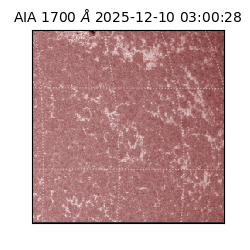 saia - 2025-12-10T03:00:28.717000