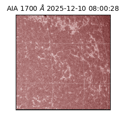 saia - 2025-12-10T08:00:28.720000
