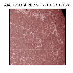 saia - 2025-12-10T17:00:28.717000