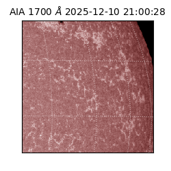 saia - 2025-12-10T21:00:28.720000