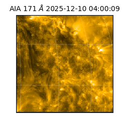 saia - 2025-12-10T04:00:09.350000