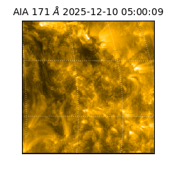 saia - 2025-12-10T05:00:09.350000