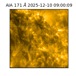 saia - 2025-12-10T09:00:09.350000