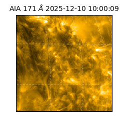 saia - 2025-12-10T10:00:09.343000