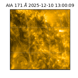 saia - 2025-12-10T13:00:09.350000