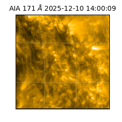 saia - 2025-12-10T14:00:09.350000
