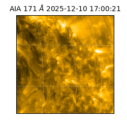 saia - 2025-12-10T17:00:21.350000