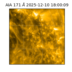 saia - 2025-12-10T18:00:09.350000